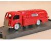 ART.SC05 CISTERNA MOBIL